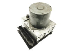 Абсорбционна помпа Renault Megane 2 Scenic 2 8200344607 0265234138 46636