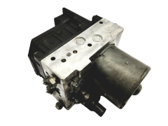 Абсорбционна помпа Ulysse C8 807 Phedra 1494680080 0265225165 Bosch 36374
