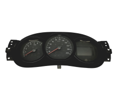 Тахометър Dacia Lodgy Dokker 248100408R 51546