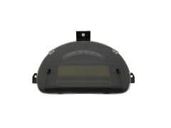 Тахометър Citroen C2 C3 9660225880 D 00 1404