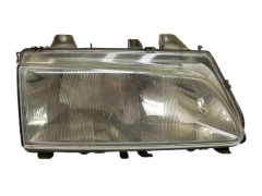 Фарове Вдясно Peugeot 806 6205T5 085585 Valeo