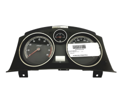 Брояч Opel Astra H 13186321HC 110080261018 58394