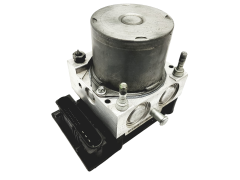 Абсорбционна помпа Nissan Almera 47660BN700 0265231427 0265800379 60748