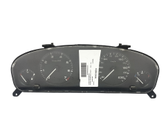 Тахометър Peugeot 406 9639937580 110008882063 55294
