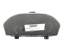 Тахометър Mazda Demio D2DC40 54959