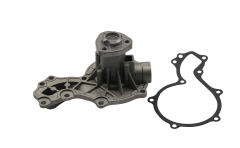 Водна помпа 037121005C 11210102201 VW Audi Seat Vika