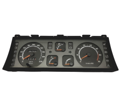 Брояч Renault Espace 2 6025104547 09050369902