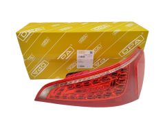 Лампи Права Направете Audi Q5 8R0945094A 99451790702 DPA