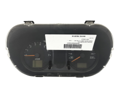 Тахометър Ford Fiesta Fusion 2S6F-10849-JF 57611
