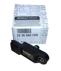 Сензор Map Sensor Нов оригинал 223658570R Renault