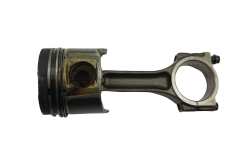 Бутален прът Renault 1.9 DCI F9Q674 7701476250 7701474884 L