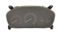 Брояч Honda Accord 78100-G300 HR0224408 2376