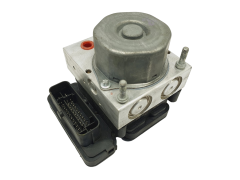 Абсорбционна помпа Mitsubishi Space Star 4670B117 0265956143 Bosch 65725