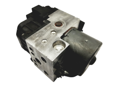 Абсорбционна помпа Peugeot 406 9632166980 0265216640 Bosch 46546