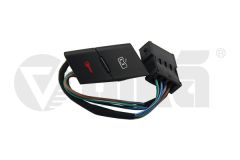 Превключвател за централно заключване Направете Audi A6 4B1962107 99621774801 Vika