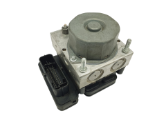 Абсорбционна помпа Renault Dacia 476605492R A 0265956285 Bosch 65128