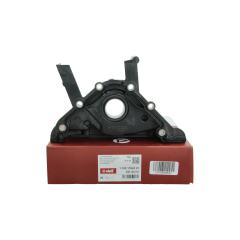 Уплътнителен пръстен Направете VW Seat Skoda 03P103151 11031792301 Vika