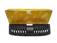 Манекен Направете Skoda Octavia 3 5E0853653A 88531824302 DPA