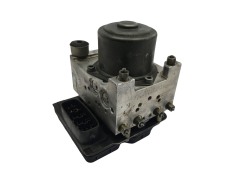 Абсорбционна помпа Mazda 6 GJ6E437A0 437-0739 Sumitomo 6255