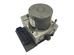 Абсорбционна помпа Alfa Romeo Mito 51837728 0265951337 0265230804 62411