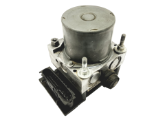Абсорбционна помпа Fiat Panda 46802215 0265800306 Bosch 46936