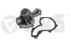 Водна помпа 026121005L 11210111701 VW Audi Vika