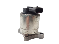 Клапан Egr Opel 00272 17200272 13950
