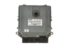 Шофьор P04727880AI 0281013357 Chrysler Bosch
