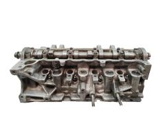 Глава на двигателя 347759 7701473181 1.5 dCi Renault Nissan S10