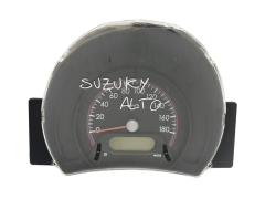 Брояч Nissan Pixo Suzuki Alto 34100M68K01 58648
