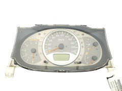 Тахометър Nissan Almera Tino BU004 25485