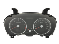 Тахометър Hyundai Accent 94003-1E590 51342