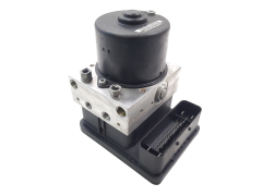 Абсорбционна помпа Ford Focus 2 8M51-2C405-AA 10.0960-0127.3 ATE 1406