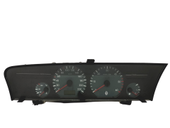 Брояч Citroen Xantia 21624319-5 Sagem 30887