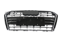 Манекен 8W0853651A 88531790302 Audi A4 DPA