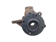 Колесен шарнир Преден край Права Peugeot ABS 364754 330785 82mm 18mm