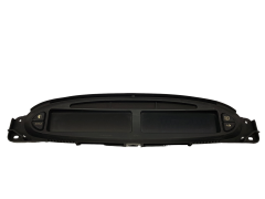 Брояч Citroen Xsara Picasso 9645077080 23632