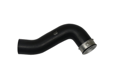 Въздуховод 1K0145832F 11451782501 Volkswagen Vika