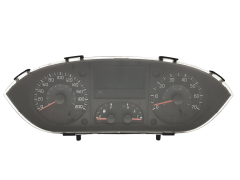 Тахометър Fiat Idea 735364160 503000680000 29041