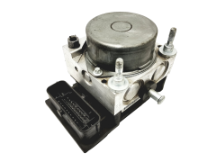 Абсорбционна помпа Ford Focus KA 51823789 0265800791 0265232236 60138