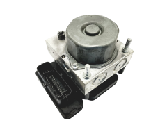 Абсорбционна помпа Renault Clio 4 476600188R 0265956527 476605460R 39272