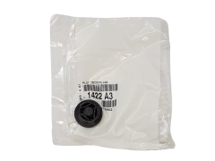 Корк Оригинал Citroen Peugeot 1422A3 1422.A3
