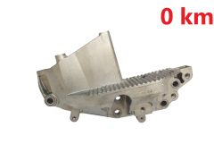 Скоба на двигателя 112310605R 2.3dCi Renault Master 3 NV400 Movano 2 0km