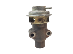 Клапан Egr Opel 135000-3960 1.7 D Denso