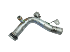 Кранче за вода 8200801589 2.0DCI Renault Opel Nissan