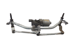 Механизъм на чистачките Peugeot 208 2008 C3 9815497780 0390241589 Bosch 1023