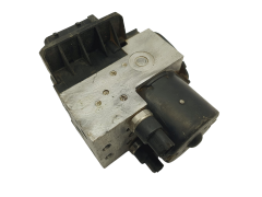 Абсорбционна помпа ESP Mercedes W168 A0044310912 0265202461 Bosch 63474