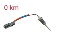 Сензор за температурата на отработените газове 226400469R Renault Trafic 3 Nissan NV300 0km