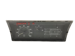 Брояч Fiat Panda 6060200060 06060200010 59036