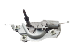 Двигател на чистачките Задна част Ford Fiesta 8A6145154AA
